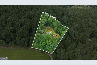 121 Waterfalls Way, Clarkesville, GA 30523 - Photo 2