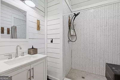 121 Waterfalls Way, Clarkesville, GA 30523 - Photo 20