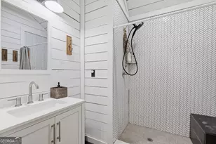 121 Waterfalls Wy, Clarkesville, GA 30523 - Photo 20