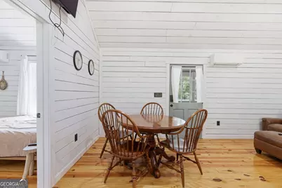 121 Waterfalls Way, Clarkesville, GA 30523 - Photo 12