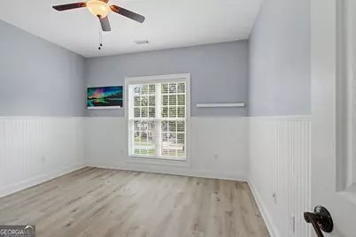 110 Lyndhurst Way, Sharpsburg, GA 30277 - Photo 18