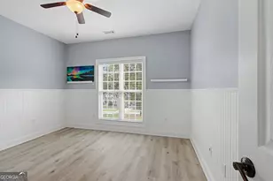 110 Lyndhurst Way, Sharpsburg, GA 30277 - Photo 18