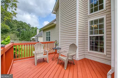 110 Lyndhurst Way, Sharpsburg, GA 30277 - Photo 28
