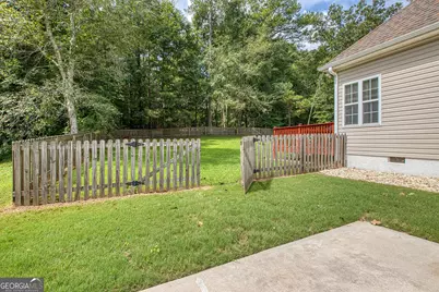 110 Lyndhurst Way, Sharpsburg, GA 30277 - Photo 24