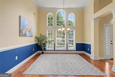 110 Lyndhurst Way, Sharpsburg, GA 30277 - Photo 6