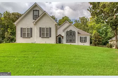 110 Lyndhurst Way, Sharpsburg, GA 30277 - Photo 30