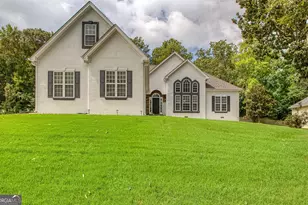 110 Lyndhurst Way, Sharpsburg, GA 30277 - Photo 30