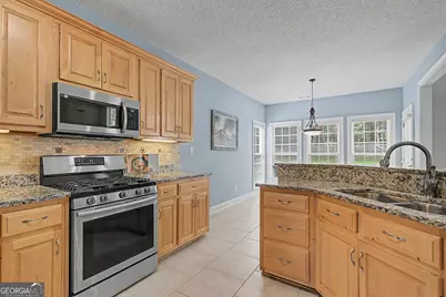 110 Lyndhurst Way, Sharpsburg, GA 30277 - Photo 12