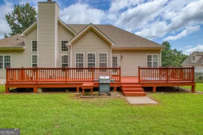110 Lyndhurst Way, Sharpsburg, GA 30277 - Photo 26