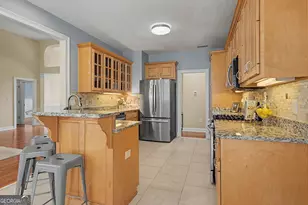 110 Lyndhurst Way, Sharpsburg, GA 30277 - Photo 10