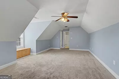 110 Lyndhurst Way, Sharpsburg, GA 30277 - Photo 22
