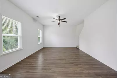 446 Samara Court, Fairburn, GA 30213 - Photo 18