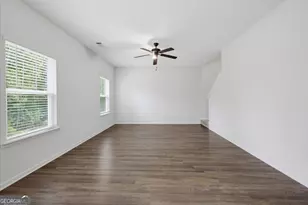 446 Samara Ct, Fairburn, GA 30213 - Photo 18