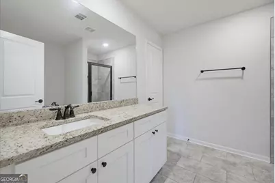 446 Samara Court, Fairburn, GA 30213 - Photo 26