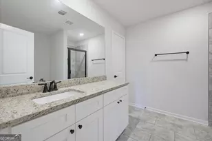 446 Samara Ct, Fairburn, GA 30213 - Photo 26