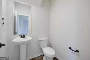 446 Samara Ct, Fairburn, GA 30213 - Photo 20
