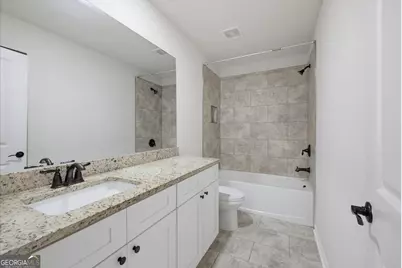446 Samara Court, Fairburn, GA 30213 - Photo 30