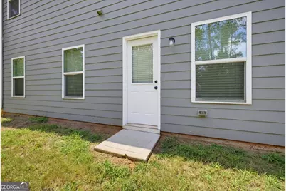 446 Samara Court, Fairburn, GA 30213 - Photo 36