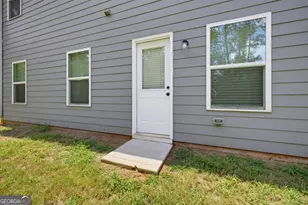 446 Samara Ct, Fairburn, GA 30213 - Photo 36