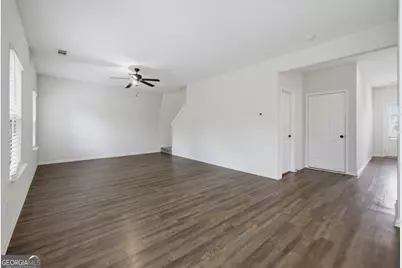 446 Samara Court, Fairburn, GA 30213 - Photo 16