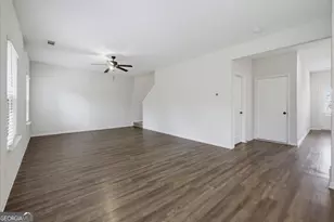 446 Samara Ct, Fairburn, GA 30213 - Photo 16