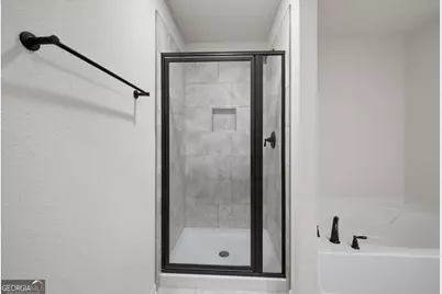 446 Samara Court, Fairburn, GA 30213 - Photo 28