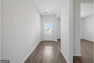 446 Samara Court, Fairburn, GA 30213 - Photo 6