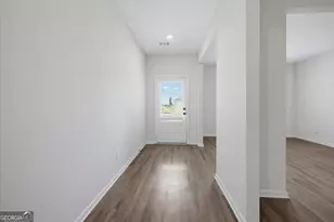 446 Samara Ct, Fairburn, GA 30213 - Photo 6