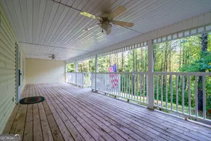 61 Wilderness Trail, Ellijay, GA 30540 - Photo 26