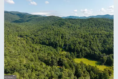 61 Wilderness Trail, Ellijay, GA 30540 - Photo 20