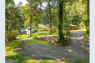 61 Wilderness Trail, Ellijay, GA 30540 - Photo 6