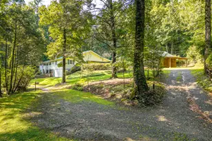 61 Wilderness Trail, Ellijay, GA 30540 - Photo 6