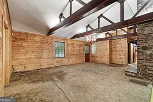 61 Wilderness Trail, Ellijay, GA 30540 - Photo 34