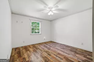 61 Wilderness Trail, Ellijay, GA 30540 - Photo 56