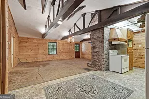 61 Wilderness Trail, Ellijay, GA 30540 - Photo 42