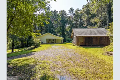 61 Wilderness Trail, Ellijay, GA 30540 - Photo 10