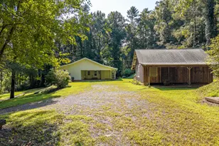 61 Wilderness Trail, Ellijay, GA 30540 - Photo 10