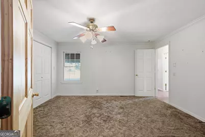 61 Wilderness Trail, Ellijay, GA 30540 - Photo 52