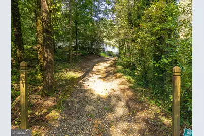 61 Wilderness Trail, Ellijay, GA 30540 - Photo 4