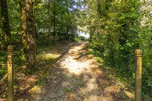 61 Wilderness Trail, Ellijay, GA 30540 - Photo 4