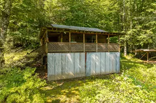 61 Wilderness Trail, Ellijay, GA 30540 - Photo 8