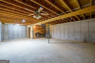 61 Wilderness Trail, Ellijay, GA 30540 - Photo 66