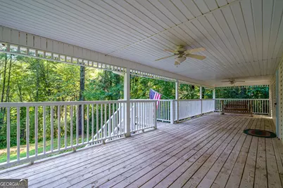 61 Wilderness Trail, Ellijay, GA 30540 - Photo 24