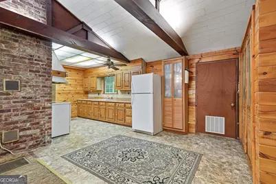 61 Wilderness Trail, Ellijay, GA 30540 - Photo 36