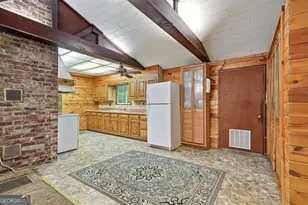 61 Wilderness Trail, Ellijay, GA 30540 - Photo 36