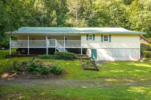 61 Wilderness Trail, Ellijay, GA 30540 - Photo 2