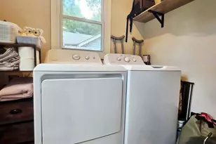 603 Ave F, West Point, GA 31833 - Photo 22
