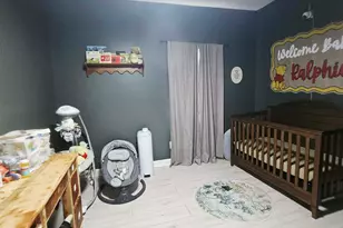 603 Ave F, West Point, GA 31833 - Photo 20