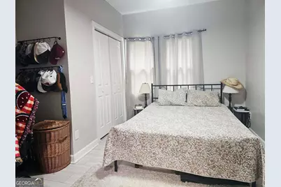 603 Avenue F, West Point, GA 31833 - Photo 18