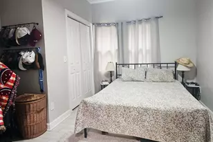 603 Ave F, West Point, GA 31833 - Photo 18